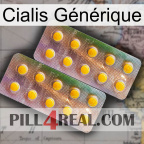 Cialis Générique new10